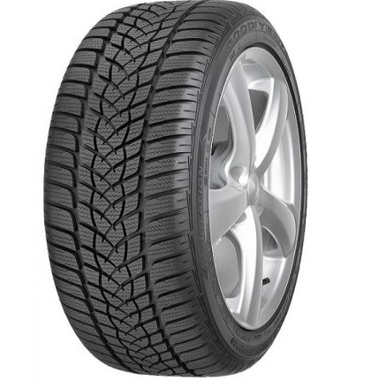 Anvelopa turism de iarna 245/50/19 GoodYear UG Performance SUV XL 105V